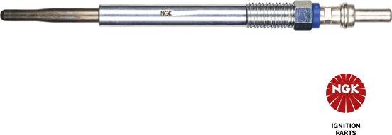 NGK 97055 - Kvēlsvece