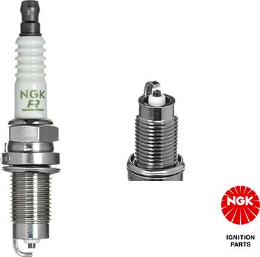NGK 4435 - Aizdedzes svece