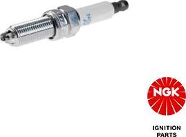 NGK 4471 - Aizdedzes svece
