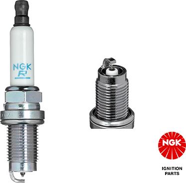 NGK 95262 - Aizdedzes svece