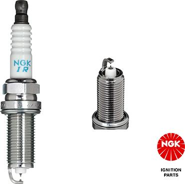 NGK 93759 - Aizdedzes svece