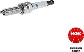 NGK 6213 -