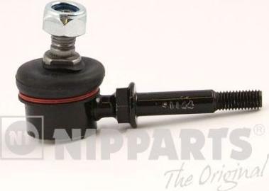 Nipparts J4968001 - Stiepnis / Atsaite