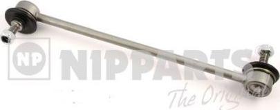 Nipparts J4962019 - Stiepnis / Atsaite