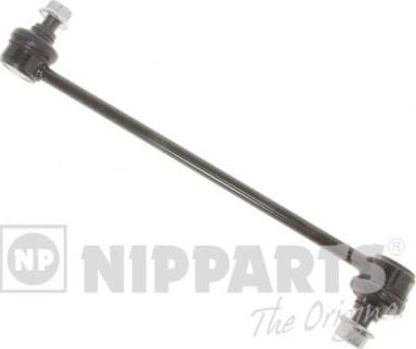 Nipparts J4962034 - Stiepnis / Atsaite