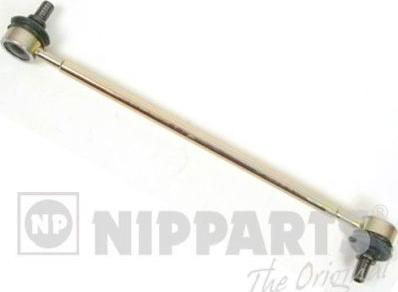 Nipparts J4962026 - Stiepnis / Atsaite