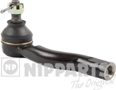 Nipparts J4822050 - Stūres šķērsstiepņa uzgalis