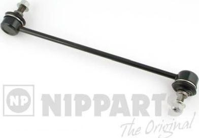 Nipparts N4965018 - Stiepnis / Atsaite