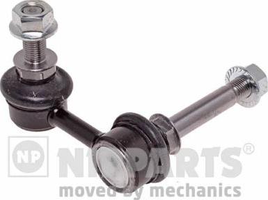 Nipparts N4961045 - Stiepnis / Atsaite