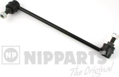 Nipparts N4961035 - Stiepnis / Atsaite
