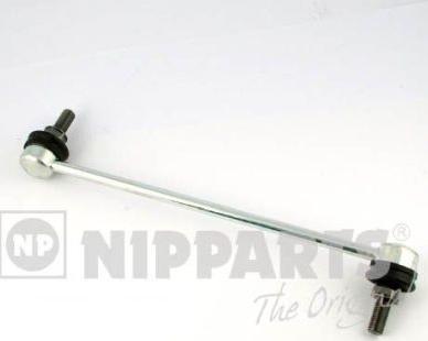 Nipparts N4961032 - Stiepnis / Atsaite