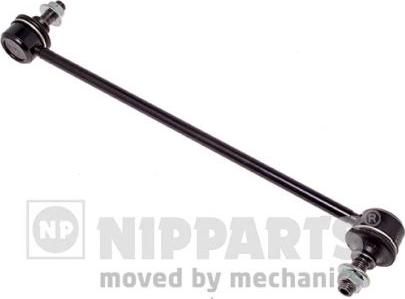 Nipparts N4963033 - Stiepnis / Atsaite