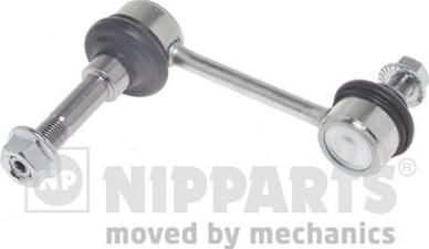 Nipparts N4962062 - Stiepnis / Atsaite