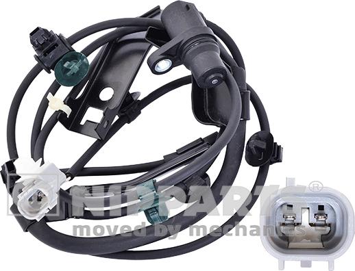 Nipparts N5002032 -