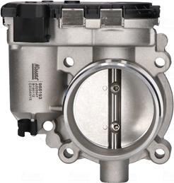 Nissens 955193 - Droseļvārsta pievada stiprinājums