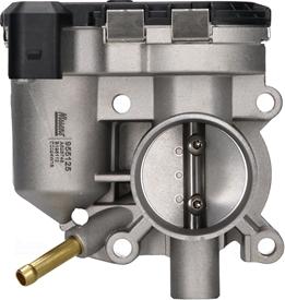 Nissens 955125 - Droseļvārsta pievada stiprinājums
