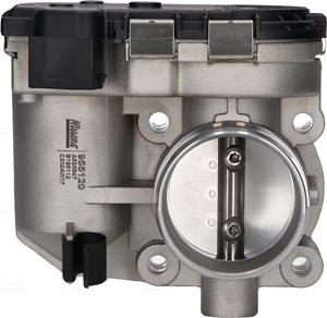 Nissens 955120 - Droseļvārsta pievada stiprinājums