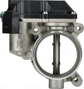 Nissens 955175 - Droseļvārsta pievada stiprinājums