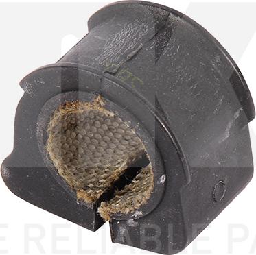 NK 5104741 - Bukse, Stabilizators