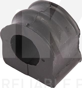 NK 5104751 - Bukse, Stabilizators