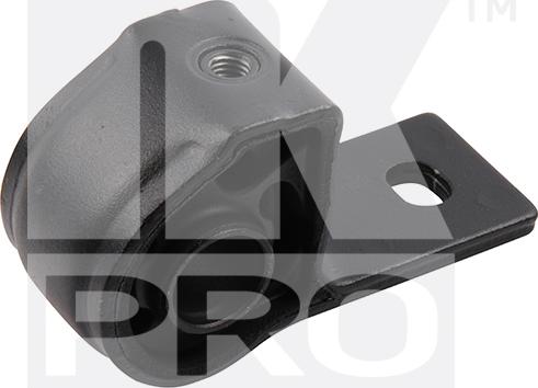 NK 5101905PRO - Piekare, Šķērssvira