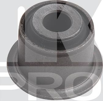 NK 5101906PRO - Piekare, Šķērssvira