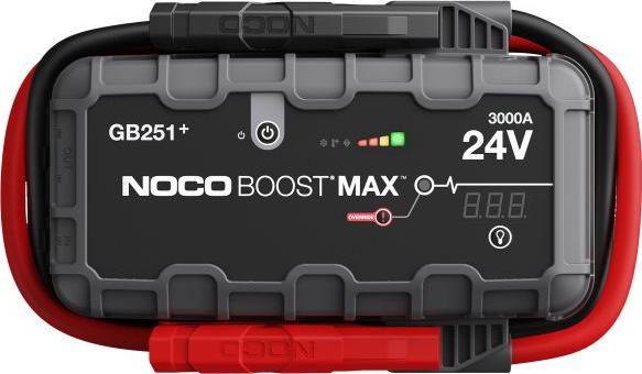 NOCO GB251 -