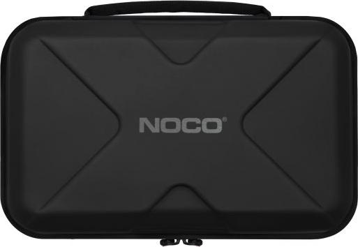 NOCO GBC015 -