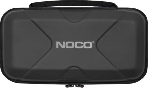 NOCO GBC013 -