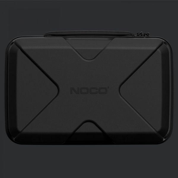 NOCO GBC104 -