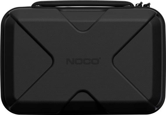 NOCO GBC103 -