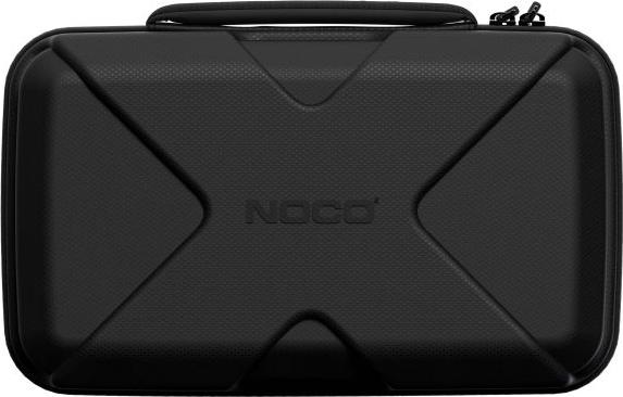 NOCO GBC102 -