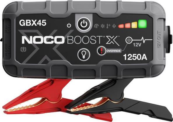 NOCO GBX45 -