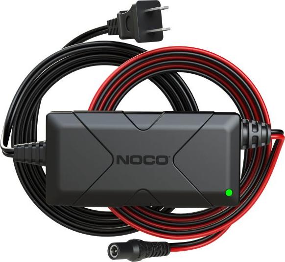NOCO XGC4 -