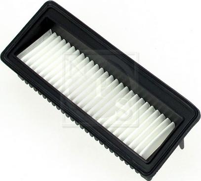 Meyle 37-123210003 - Gaisa filtrs