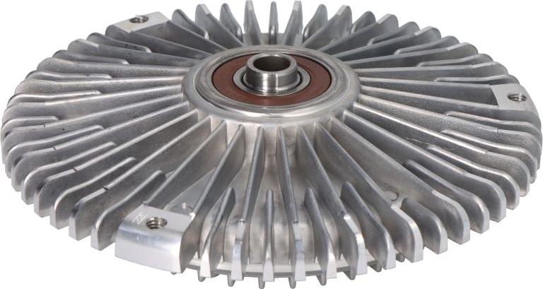 NRF 49627 - Sajūgs, Radiatora ventilators