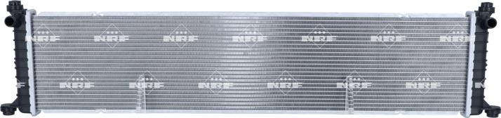 NRF 550292 -