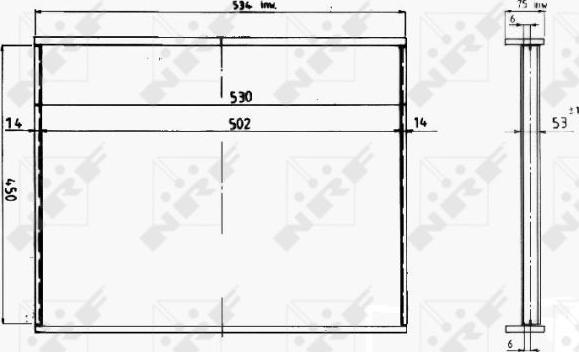 NRF 14627 -