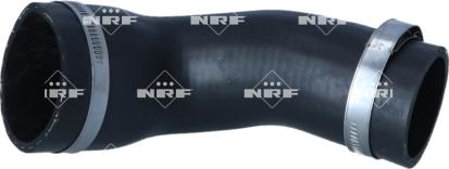 NRF 166152 -