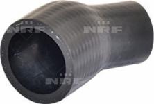 NRF 166189 -