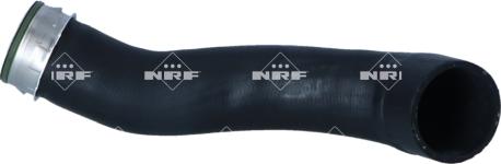 NRF 166139 - Pūtes sistēmas gaisa
