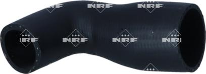NRF 166130 -