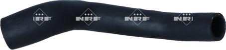 NRF 166129 - Pūtes sistēmas gaisa