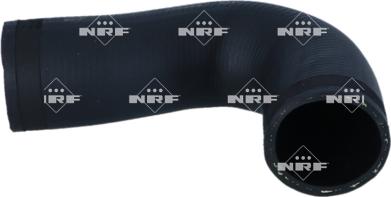 NRF 166123 -