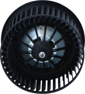 NRF 34434 - Salona ventilators