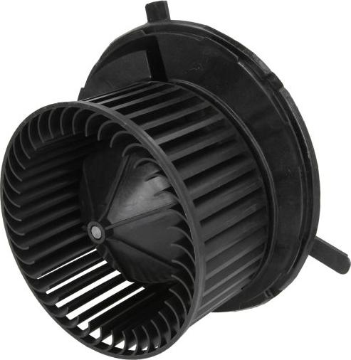 NRF 34004 - Salona ventilators