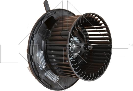 NRF 34169 - Salona ventilators