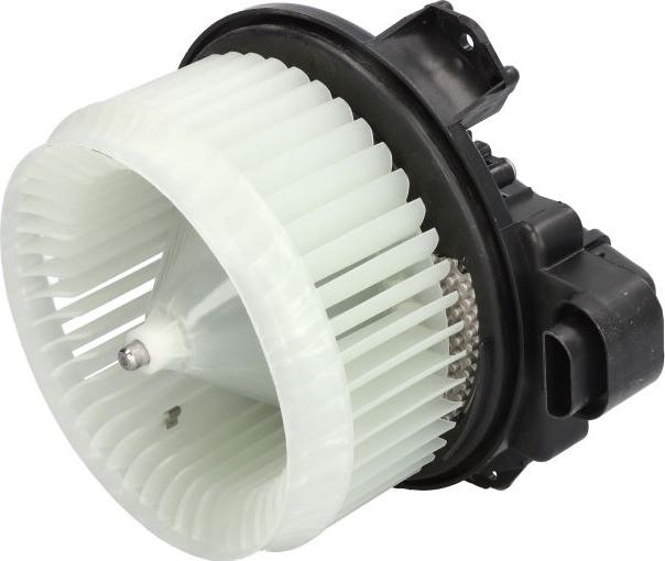 NRF 34306 - Salona ventilators