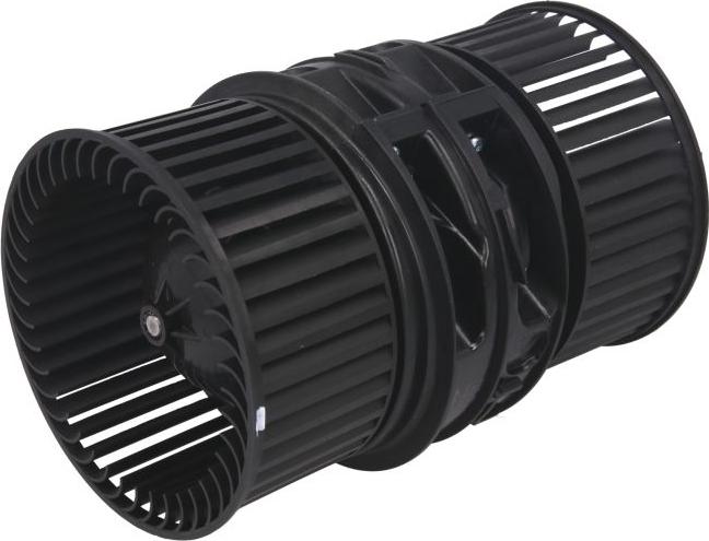 NRF 34330 - Salona ventilators