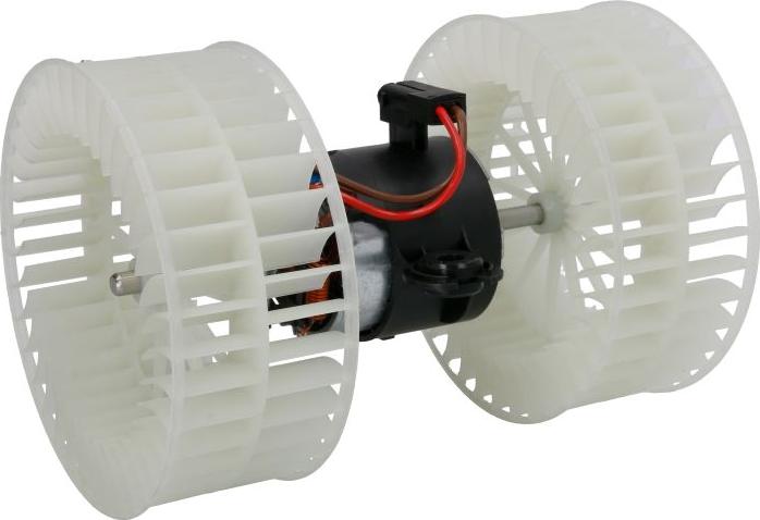 NRF 34233 - Salona ventilators